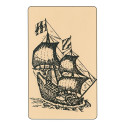 Explorers Card Game