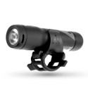 Mactronic Scream 3.1 Front Bicycle Light