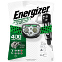 Energizer Vision Ultra Rechargeable Upn-158435 Headlamp