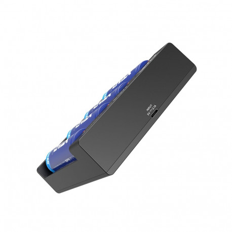Battery Charger - Xtar Mc4