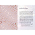 Mindful Living Magazine - Journal (English) Rockpool