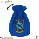 Harry Potter Ravenclaw Dice & Pouch Dice & Pouch Set