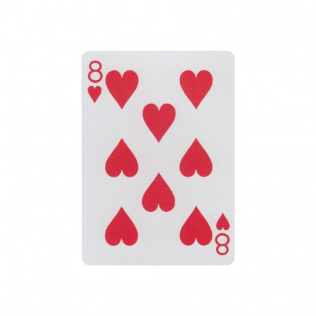 Noc Colorgrades Tropic Green Cards