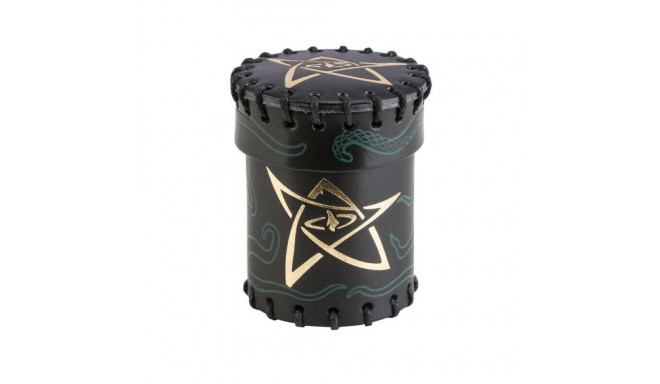 Call Of Cthulhu Dice Cup