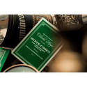 Theory11 Green Tycoon Cards
