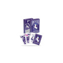 Bicycle Unicorn Cards