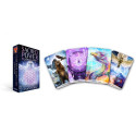 Rockpool Sacred Power Cards