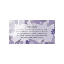 Animal Dreaming Words For Humanity Affirmation Cards