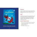 Schiffer Publishing Thank Forward A Gratitude Action Kit Cards