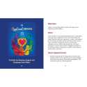 Schiffer Publishing Thank Forward A Gratitude Action Kit Cards