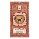 US Games Systems Shaman Wisdom Cards