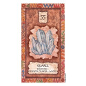 US Games Systems Shaman Wisdom Cards