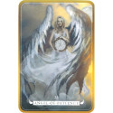 US Games Systems Angel Reading Cards