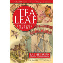US Games Systems Tea Leaf Fortune Cards