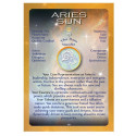 AGM Positive Astrology Cards