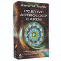 AGM Positive Astrology Cards