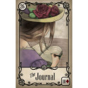 US Games Systems Under The Roses Lenormand Cards