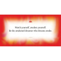 US Games Systems Inspirational Buddha Wisdom Divine Masculine cards