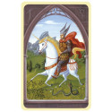 AGM Mystical Lenormand Cards