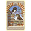 AGM Mystical Lenormand Cards