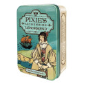 US Games Systems Pixie Astounding Lenormand card tin in box