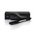 Ghd Duet 2 In 1 Black Hair Iron And Hot Air Dryer