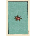 US Games Systems Pixie Astounding Lenormand card tin in box