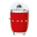 Smeg Citruspress Jaren 50 Ed