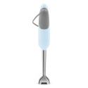 Smeg Hand Blender 50´style Blue