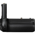 Battery pack (Grip) Nikon MB-N14