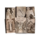 Lo Scarabeo Divine Light Oracle Cards