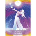 Hay House Ask Your Guides Cards