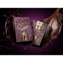 Theory11 Wonka Playing Cards