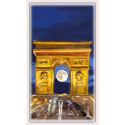 AGM Lenormand De Paris Cards