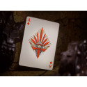 Theory11 Sembras Playing Cards