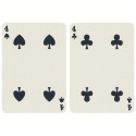 Theory11 Sembras Playing Cards