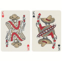 Theory11 Sembras Playing Cards