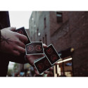 Ellusionist How To Do Street Magic Cards