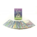 Hay House Ask And It Is Given Cards