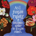 Hay House Louise Hay Affirmations For Forgiveness Cards