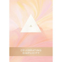 Hay House Healing Mantra Cards