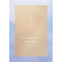 Hay House Healing Mantra Cards