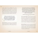 Harry Potter magical meditations cards Insight Editions