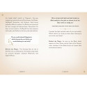 Harry Potter magical meditations cards Insight Editions