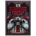 Theory11 Stranger Things. Playing cards