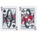 Theory11 Stranger Things. Playing cards