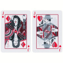 Theory11 Stranger Things. Playing cards