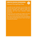 Lo Scarabeo Justasana cards