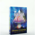 Findhorn Press Ascension Cards