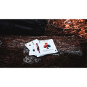 Ellusionist Peak 15 Playing Cards